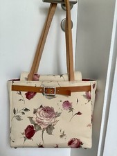 Kiki haupt designertasche gebraucht kaufen  Buchholz i.d. Nordheide