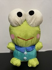 Vintage sanrio keroppi for sale  Pegram