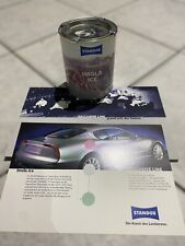 Imola ice standox gebraucht kaufen  Alsdorf