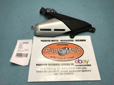 Carena protezione cover usato  Frattaminore