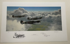 Endless sky keith for sale  MARKET RASEN