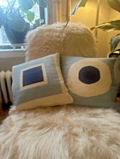 Jonathan adler vintage for sale  New York