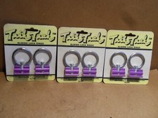 Nos trik trak for sale  Charlotte