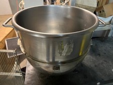 Hobart vmlhp40 genuine for sale  Monticello