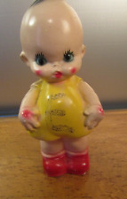 vintage chalk kewpie doll for sale vintage chalk kewpie doll for sale Carroll