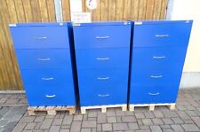 Hängeregisterschrank aktensch gebraucht kaufen  Artern