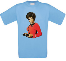 Nyota uhura spock gebraucht kaufen  Bottrop