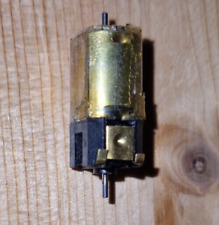 Arnold mallet motor gebraucht kaufen  Bad Säckingen