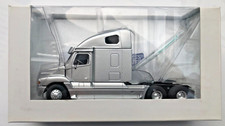 Camion eligor freightliner d'occasion  Oberhaslach