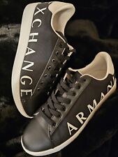 Armani Exchange comprar usado  Enviando para Brazil