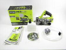 Ryobi pblhts01b 18v for sale  Saint Paul