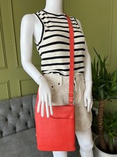 Radley pocket crossbody for sale  EDINBURGH