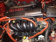 Toyota celica gen for sale  BIRMINGHAM