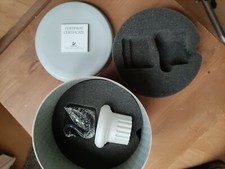 Swarovski kristallfigur 187407 gebraucht kaufen  Duisburg