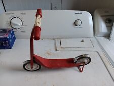 Radio flyer miniature for sale  Davenport