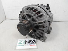 Alternatore peugeot 3008 usato  Putignano