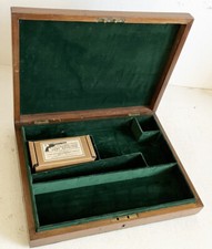 Antique case take for sale  SWANLEY