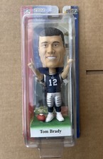 2002 nfl edition for sale  Beverly Hills