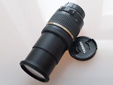 Tamron 270mm vc gebraucht kaufen  Aschersleben