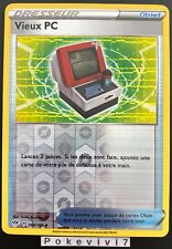 Carte pokemon vieux d'occasion  Valognes