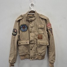 Barbour steve mcqueen for sale  MANCHESTER