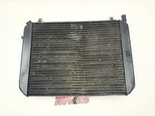 Radiatore acqua water usato  Italia