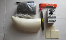 Vintage alaska ivory for sale  Athens