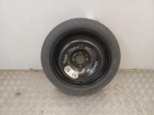 Roue renault captur d'occasion Roue renault captur d'occasion  France