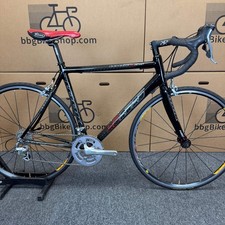 Used look 555 for sale  Carson