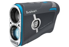 Bushnell tour hybrid for sale  Overland Park