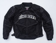 Motorcycle jacket 3xl for sale  Blue Ridge