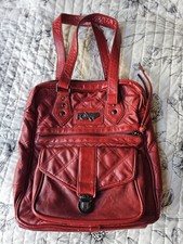 Fox racing red for sale  Star