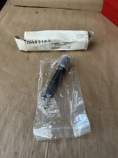 OEM BOSCH PN# 0-432-191-290 INJETOR DE COMBUSTÍVEL DIESEL PARA MOTOR MACK E7 E-TECH, usado comprar usado  Enviando para Brazil