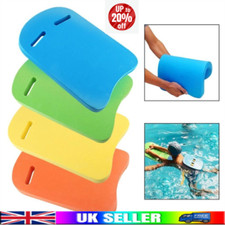Kids adults swimming for sale  WALSALL