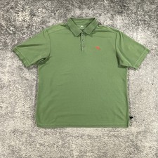 Tommy bahama polo for sale  Houston