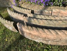 concrete edging for sale concrete edging for sale SUNBURY-ON-THAMES
