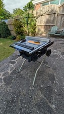 Ryobi ets 1825 for sale  DROITWICH