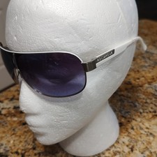 Rocawear sunglasses mens for sale  Chandler
