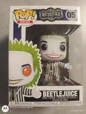 Funko pop vinyl for sale  CRAWLEY