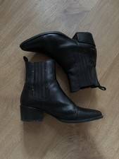 Vagabond ankle boots gebraucht kaufen  Mainz
