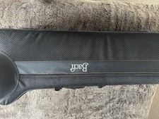 Bach vt501 trombone for sale  DONCASTER