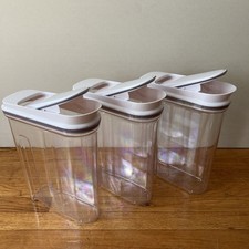 Oxo pop 4.5qt for sale  Chicago
