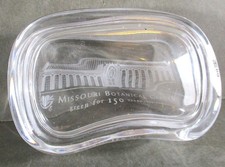 Signed designer tiffany for sale  Milwaukee