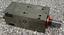 Tornos 241735 commander for sale  Kansas City