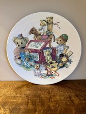 plates box for sale plates box for sale Carlisle