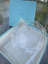 crystal tiffany box for sale crystal tiffany box for sale Newburgh