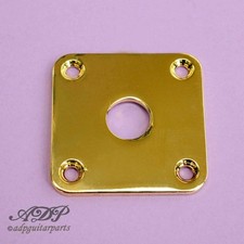 Jack plate doree d'occasion  Brest