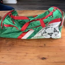 Vintage adidas etrusco gebraucht kaufen Vintage adidas etrusco gebraucht kaufen  Seevetal