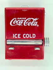 vintage coke dispenser for sale vintage coke dispenser for sale Hickory