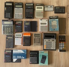 Sammlung stück alte gebraucht kaufen  Görlitz